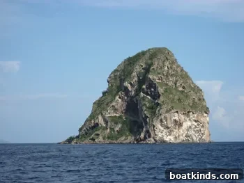 Huck Finn's Caribbean Adventures 2 img 13929 1