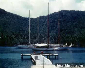 Huck Finn's Caribbean Adventures 4 img 13929 3