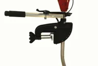 Mini 4-Stroke Engine Guide: Uses, Performance, Maintenance