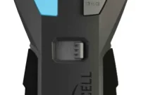Mosquito and Insect Repellent Spray for Outdoor Use