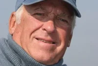 Former Soundings Writer Remembered as True Sailor