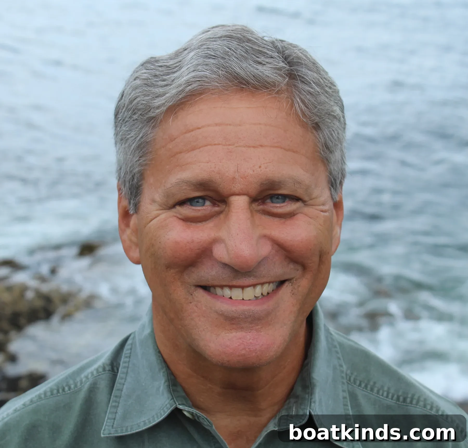 Maritime history books by Eric Jay Dolin