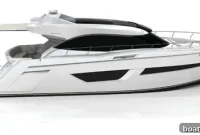 Fall Boat Shows: New Powerboat Picks for Shoppers