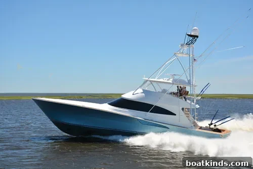 Viking 72