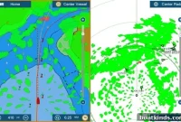 Furuno to Present at Radar Seminar