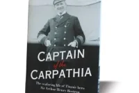 Boating Book Reviews: A Stellar Life at Sea