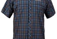 Grundéns Waterproof Fishing Apparel for Anglers
