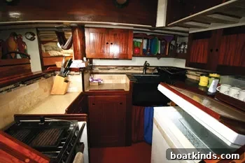 img 14775 3