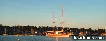 img 14775 4