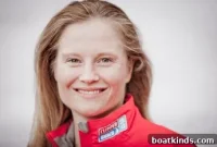 Tragedy Strikes Clipper Round the World Race