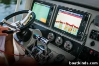 Revolutionary Electronics: Innovations Shaping Future Tech