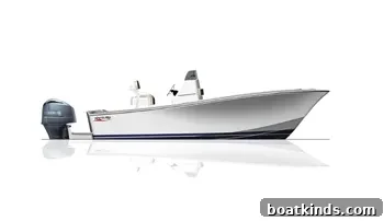 img 15175 1