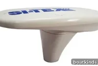 World’s Smallest GPS Compass – Ultra-Compact Navigation Device
