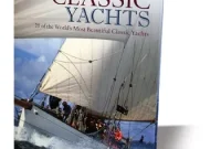 Classic Boating Books Reviewed: Timeless Reads for Boaters