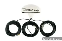 Shakespeare Multiband Antenna Review: Specs & Installation