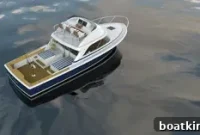 Bertram 35: Restoring a Yacht Legend for the 21st Century