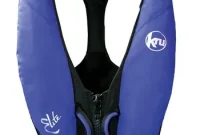 Kru Elite 195: Specs, Features and Performance