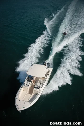 Small Boats, Big Adventures 12 img 15635 11