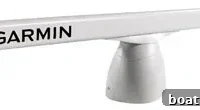 Garmin Varia: Rear Bike Radar for Collision Alerts