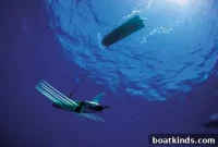 Roboboats: How Autonomous Boats Are Transforming Shipping