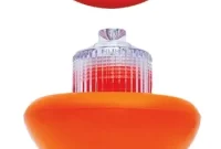 SOS Distress Light: Portable Emergency Signal Beacon