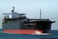 Death Ship Investigation Reveals Bullying, Intimidation and Fear