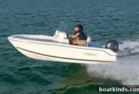 Robalo Center Console Boats: Exceptional Value and Features