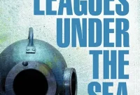 Book Reviews: Relaunched Classics and New Editions