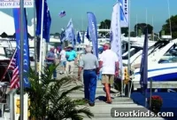 Boat Inspection Checklist: What Smart Buyers Need to Know