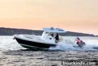32CC: The Thrill of the Hunt