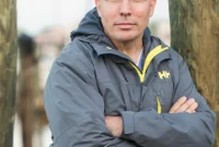 Mario Vittone Returns to Soundings: Boating Safety Episode