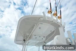 img 16854 1