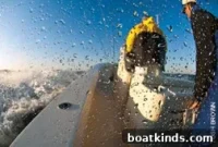 Fishing-Friendly Lodges and Spots Near You