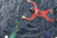 Catch and Release Fishing Tips to Improve Fish Survival