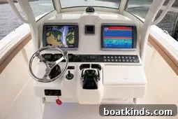 Marine Electronics Buyer's Guide: What You Need 2 img 17332 1