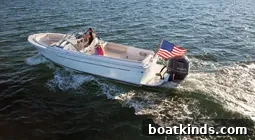 img 17340 2