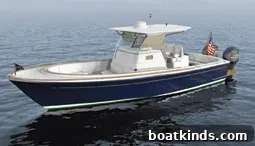 img 17340 4