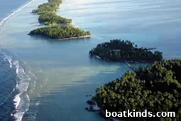 img 17485 2