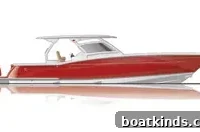 Scout 420 LXF: Specs, Features and Review