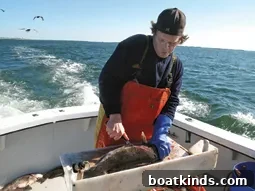 How to Brine, Prepare, and Broil Fish 3 img 17674 2