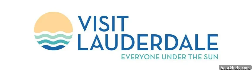 Sponsor logo 1