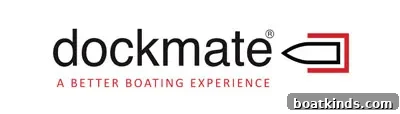 Sponsor logo 2