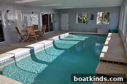 img 17837 3