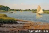 Sunset Sailing: Late-Afternoon Cruise Tips and Routes