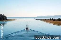 img 17863 5