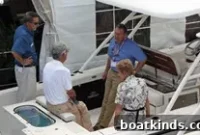 Boat Show Season: Smart Buyer’s Guide to Getting Great Deals