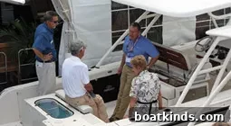 img 18109 1