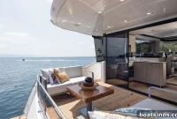 Sirena Entry-Level Cruiser: Complete Features and Buying Guide