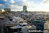 Boat Shows Near You: Where to Browse and Buy Boats