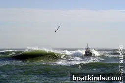 img 18169 4